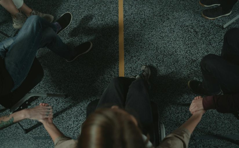 영상 콘텐츠 전략 실패 사례 프리랜서 카피라이터