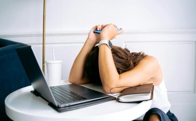 블로그 마케팅 전환율 개선 시즌성 캠페인을 준비 중인 팀