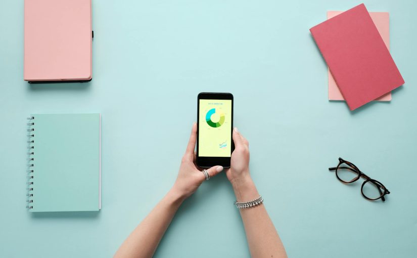 데이터 기반 의사결정 가이드 온라인 강의 제작자