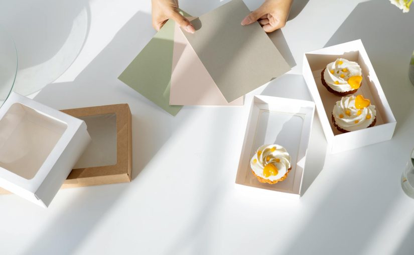 생성형 AI와 콘텐츠 전략 스타트업 의료 리뷰·후기 관리 담당자