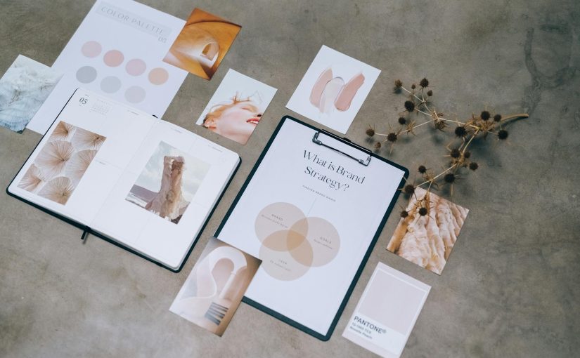 브랜딩 전략 체크리스트 오프라인 매장 마케터