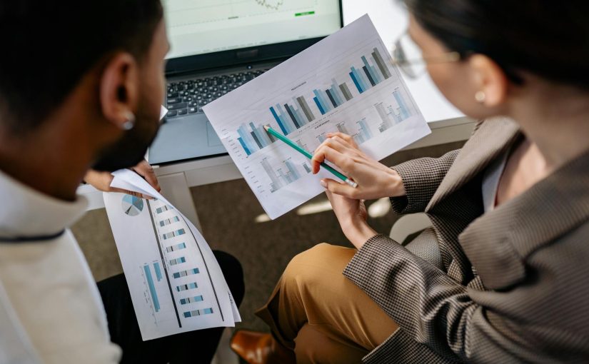 블로그 마케팅 소상공인 온라인 쇼핑몰 운영자