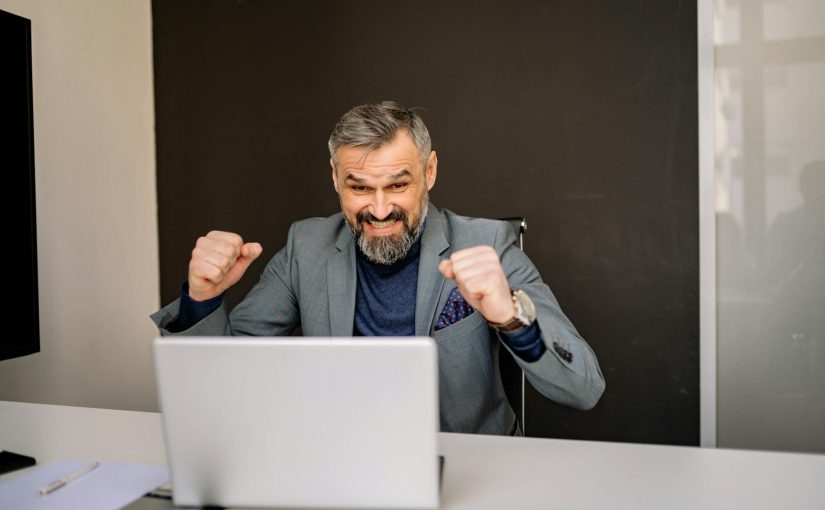 챗봇 마케팅 B2B 구독 서비스 운영자