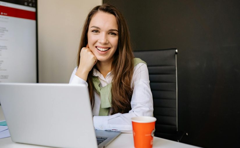 마케팅 KPI 설정법 전환율 개선 CRM을 이제 막 시작하는 브랜드