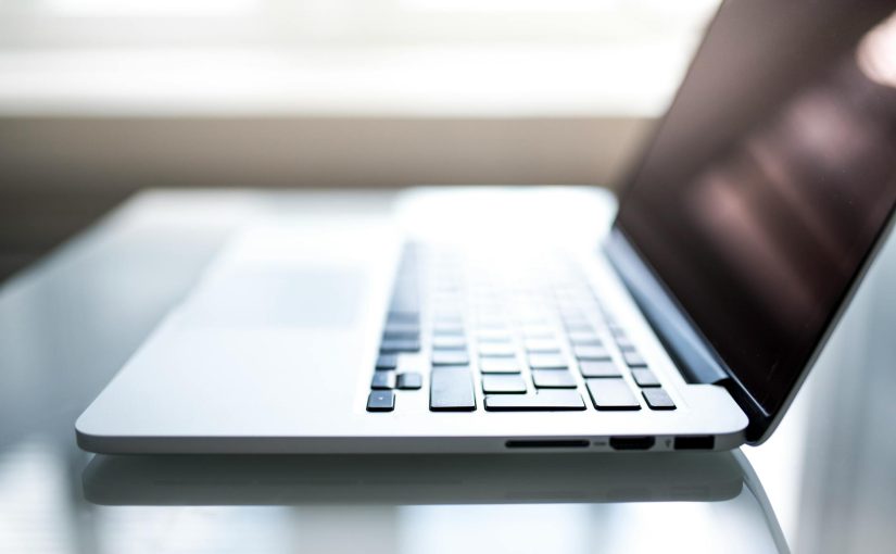 스타트업 마케팅 초기 전략 사례 병원 SNS 운영자