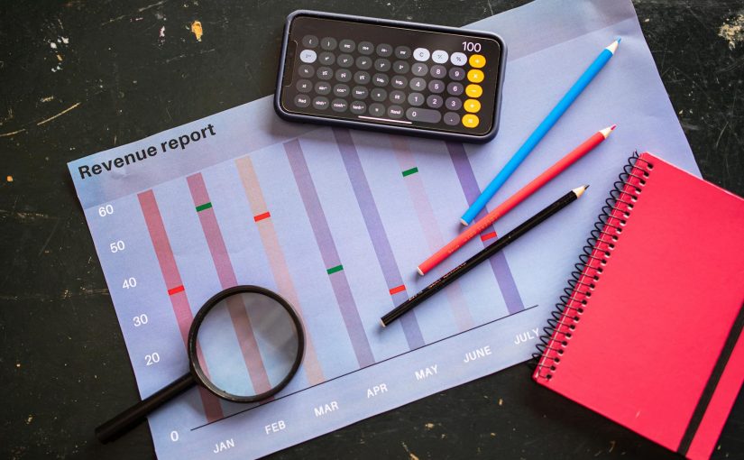 브랜드 슬로건 만들기 소상공인 치과 원장 또는 컨설턴트