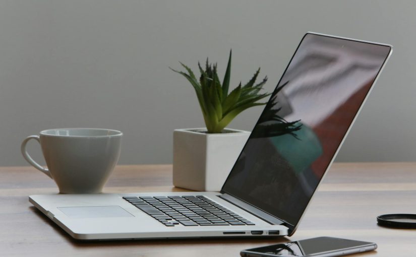 AI 글쓰기 도구 비교 체크리스트 뷰티·의료 관광 고객 유치팀