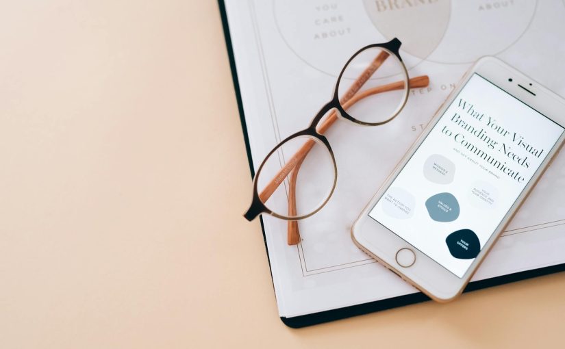 클릭률(CTR) 향상 방법 소상공인 코칭·컨설팅 비즈니스