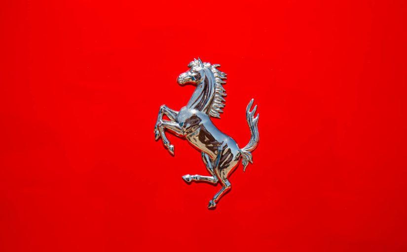 스타트업 마케팅 초기 전략 비교 콘텐츠 마케터