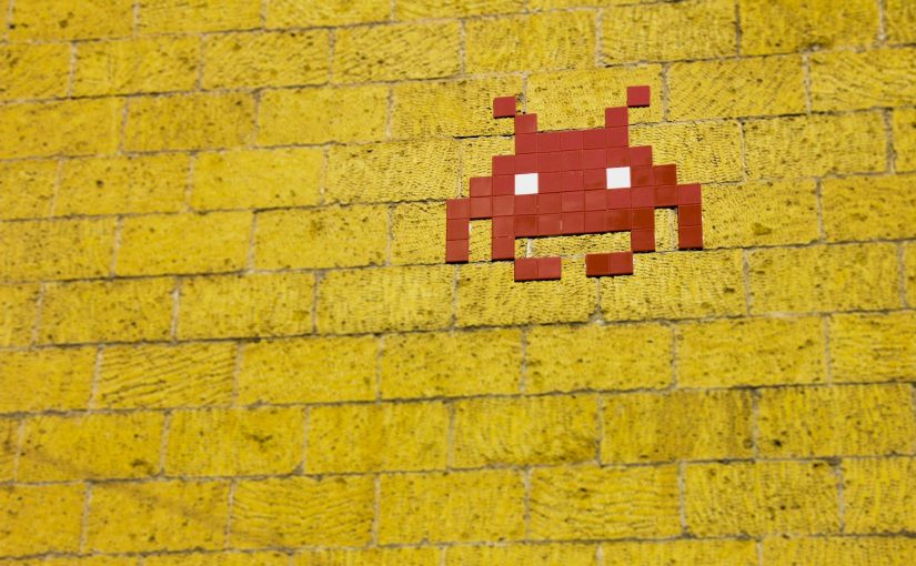 커뮤니티 채널 운영 전략 Q&A 의료 리뷰·후기 관리 담당자