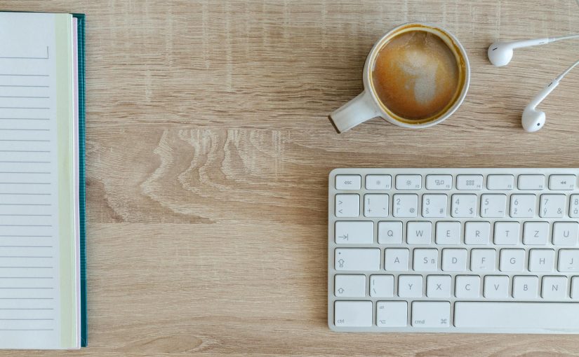 콘텐츠 리사이클링 구글 검색 노출 성형외과·피부과 매니지먼트팀