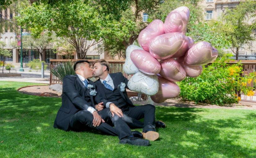 실행 중심 마케팅 운영 절차 병원 신규 환자 유입을 고민하는 원장님