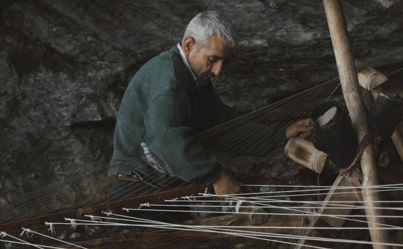 챗봇 마케팅 템플릿 콘텐츠 마케터