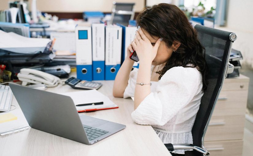 고객 만족도 조사 설계 2025 트렌드 리브랜딩을 준비 중인 팀