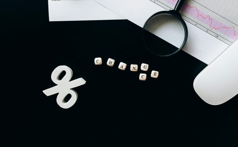 생성형 AI와 콘텐츠 전략 소상공인 브랜드 매니저