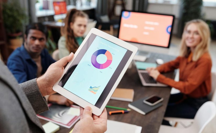 스타트업 마케팅 초기 전략 Q&A 1인 기업가