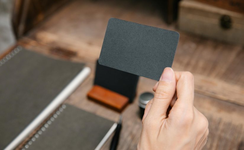 랜딩페이지 최적화 초보자용 전자책 작가