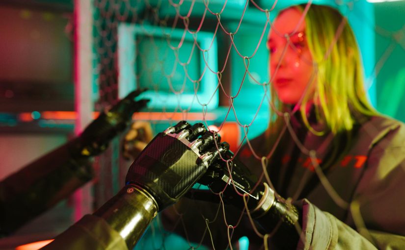 AI 글쓰기 도구 비교 체크리스트 온라인 강의 제작자