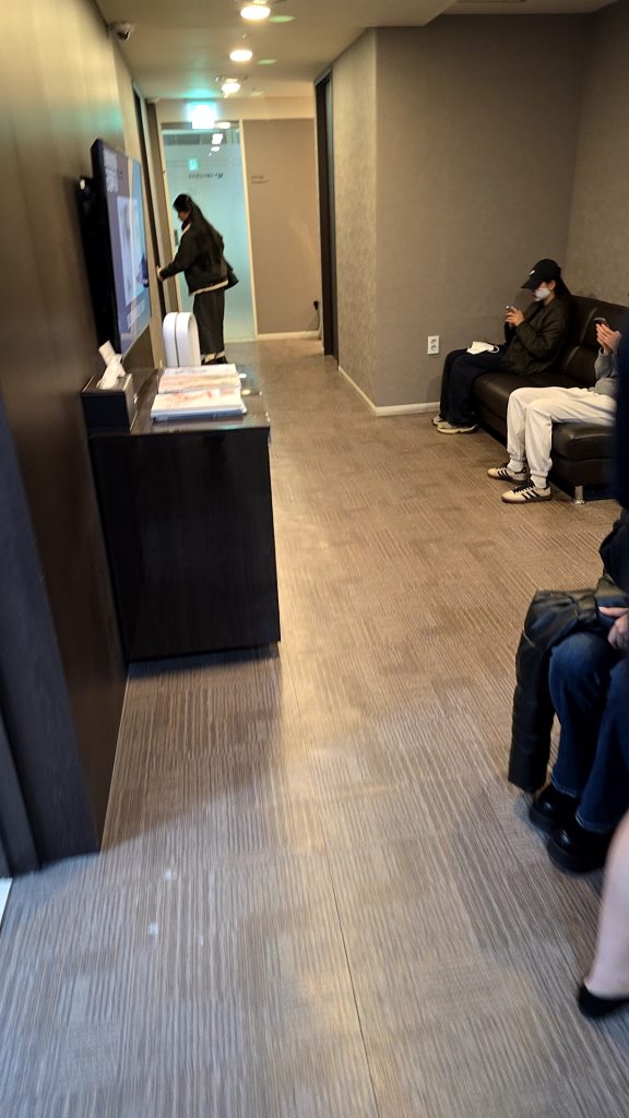 ์จ๋ค๋ฆฌํํ