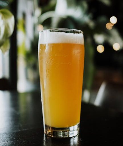 퇴근 후 여행, 일상에서 벗어나 힐링하는 완벽한 방법 5가지