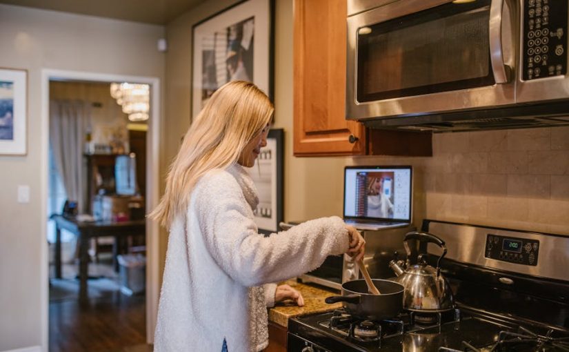 온라인 강의 추천: 다양한 분야에서 배우고 성장할 수 있는 최고의 선택들