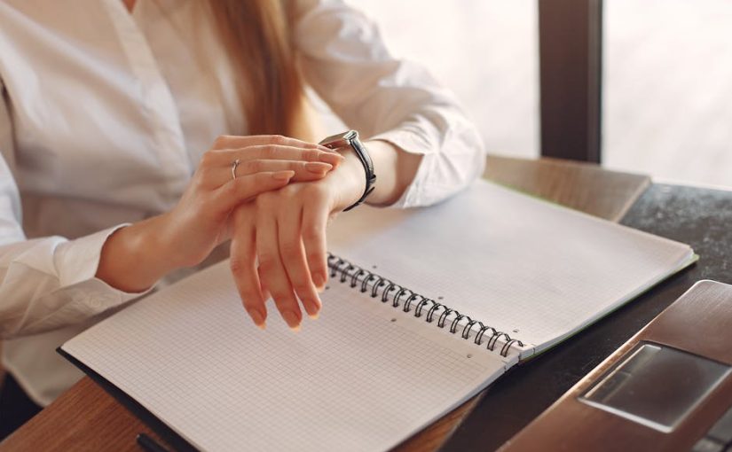 time management routine – Time Management Routine: How to Boost Produc