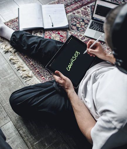 online courses after work – Online Courses After Work: Enhance Your Sk