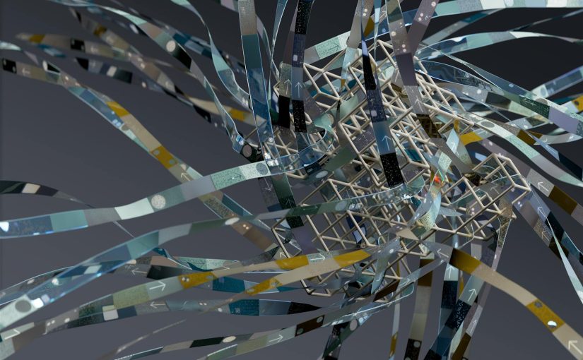 AI 시대의 브랜딩 변화: D2C 브랜드 운영 절차