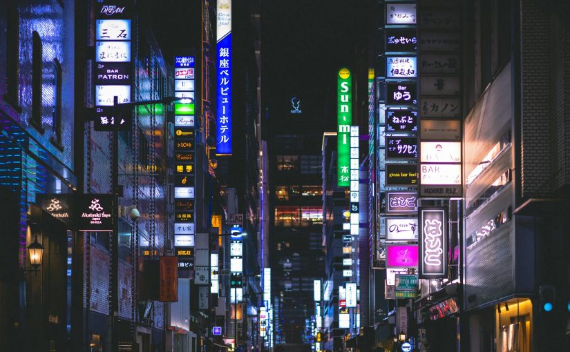 와인·주류 전문 유튜브 채널 브랜딩 가이드