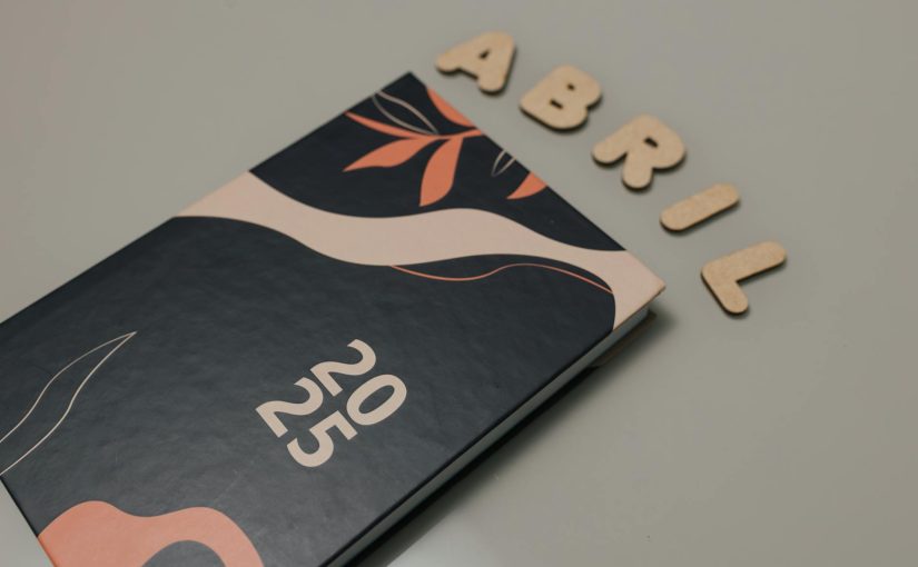 마케팅 트렌드 2025: D2C 피부관리숍의 성공 전략