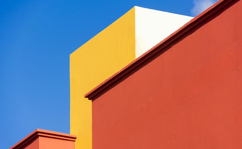 구글 애즈의 기본 구조로 캠핑·아웃도어 용품 검색 노출 최적화하기