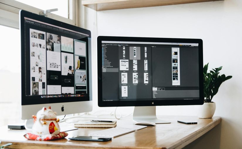 실행력 있는 마케터의 습관: D2C 키즈·영유아 교육 마케팅 전략