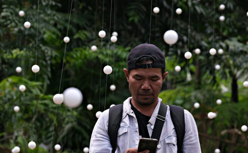 리뷰 마케팅: 핀테크 개인사업자를 위한 실전 가이드