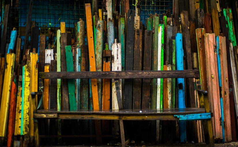 B2B 생활용품 및 주방 리빙 브랜드를 위한 실질적인 브랜딩 전략