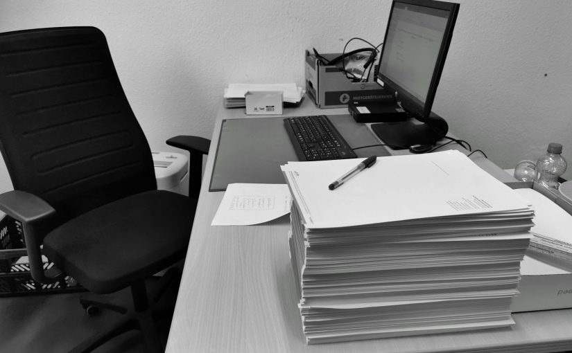 SNS 알고리즘 이해하기: 캠핑·아웃도어 용품의 전환율을 어떻게 높일까?