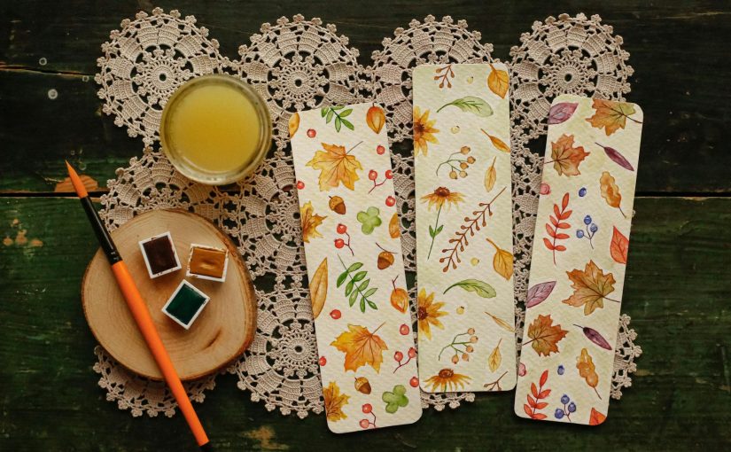 2025년 마케팅 트렌드: 커뮤니티 센터 운영을 위한 전략