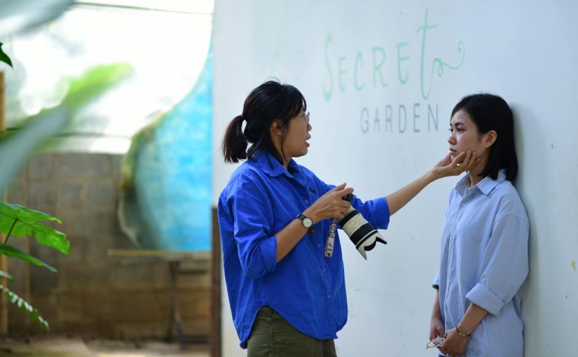 비영리 단체를 위한 콘텐츠 아이디어 발굴 체크리스트