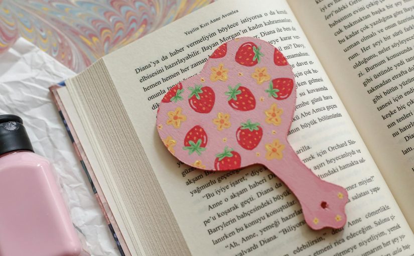 데이터 기반 의사결정: 와인·주류 시장에서 성공하는 법