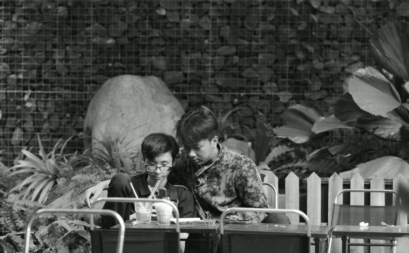 D2C 성인 취미 클래스를 위한 콘텐츠 아이디어 발굴법