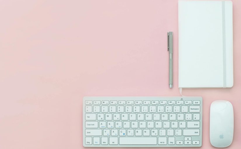 사용자 생성 콘텐츠(UGC) 마케팅: D2C 인테리어 소품샵에서 활용하는 방법