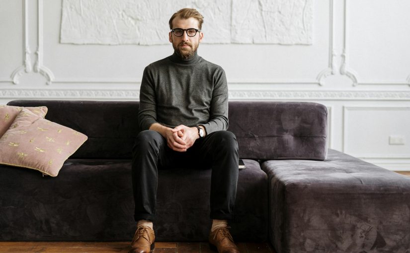 SNS 광고 효율 측정법: 전환율 개선을 위한 데브툴과 API 활용 가이드