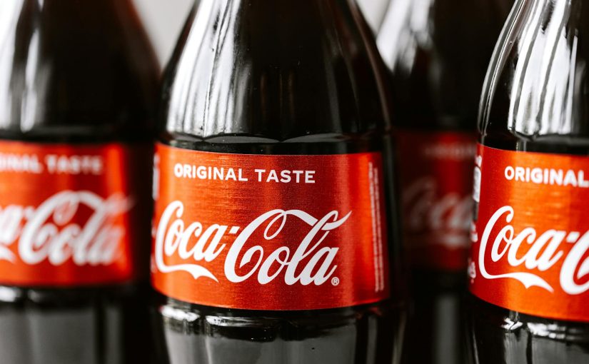 SNS 알고리즘 완전 정복: 체크리스트 작성하기