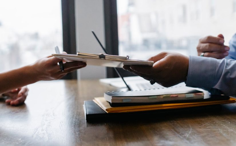 고객 감동 사례 분석 가이드: 온라인 쇼핑몰