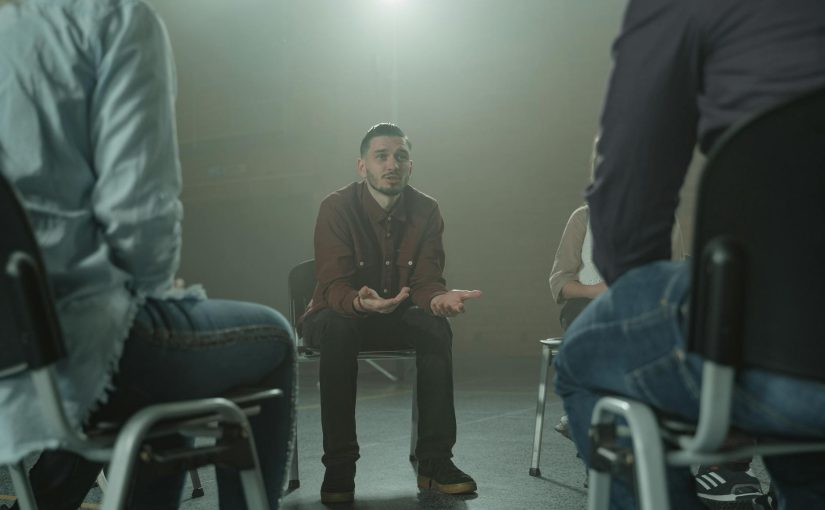 B2B 하드웨어/IoT 스타트업을 위한 키워드 활용 전략