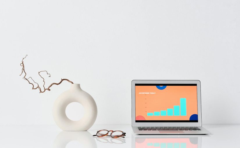 소상공인을 위한 B2B SaaS 브랜딩 전략: 초기 고객 개발