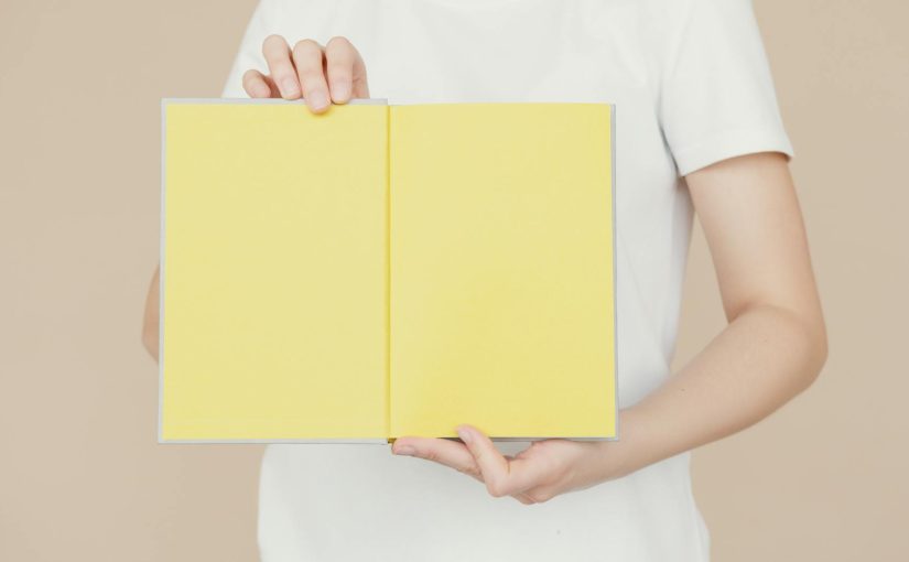 하드웨어/IoT 스타트업을 위한 사이트 구조 최적화: 검색 노출 향상 전략