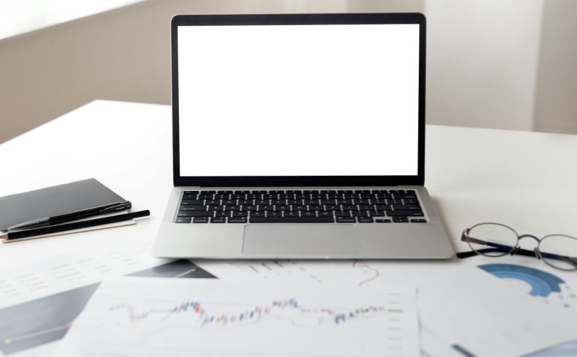 디지털 마케팅의 미래: 보드게임과 방탈출의 융합