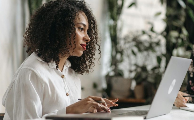 블로그 마케팅으로 D2C 데브툴·API 비즈니스 성장시키기