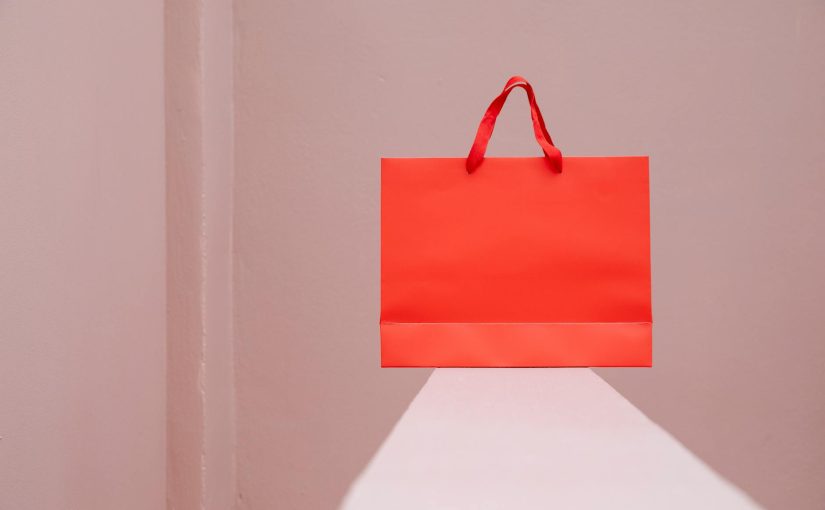 1인 브랜드 마케팅 로드맵: 스타트업의 데브툴·API 비즈니스 어떻게 시작할까?