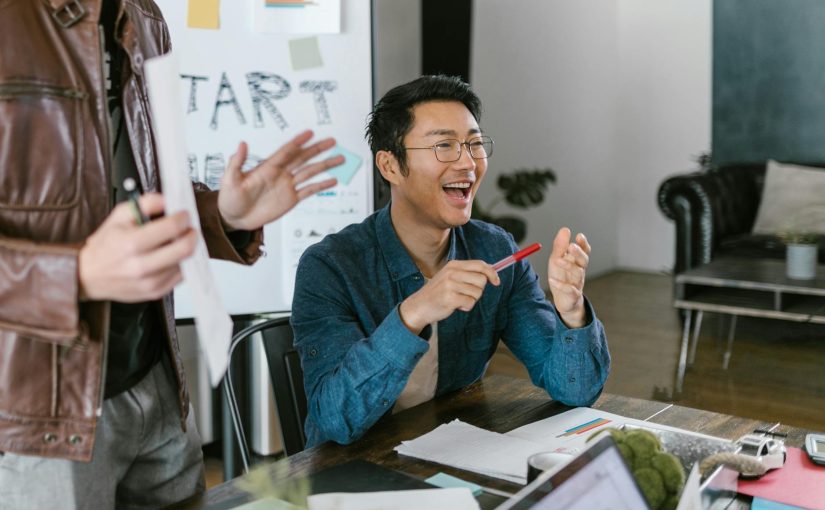콘텐츠 리사이클링: 효과적인 활용법